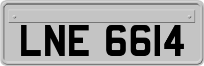 LNE6614