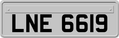 LNE6619
