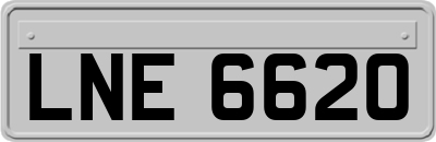 LNE6620