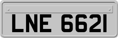 LNE6621