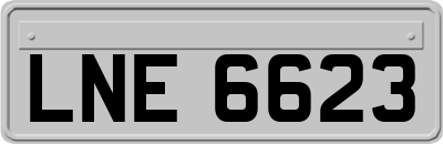 LNE6623