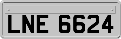 LNE6624