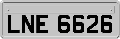 LNE6626