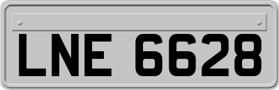 LNE6628
