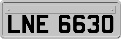 LNE6630
