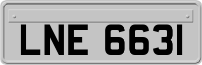 LNE6631