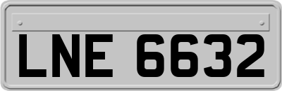 LNE6632