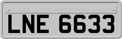 LNE6633