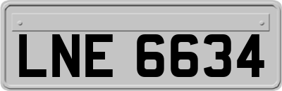 LNE6634