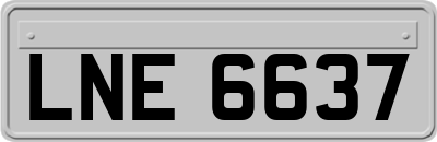 LNE6637