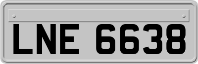 LNE6638