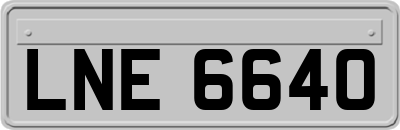 LNE6640