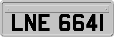 LNE6641