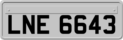 LNE6643