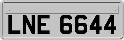 LNE6644