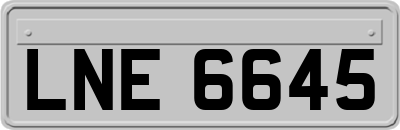 LNE6645