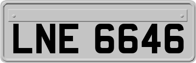LNE6646