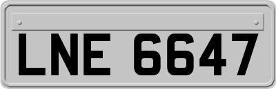 LNE6647