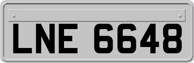 LNE6648