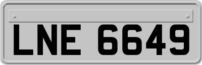 LNE6649