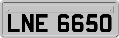 LNE6650