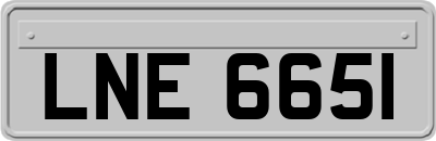 LNE6651