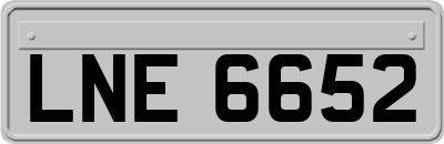 LNE6652