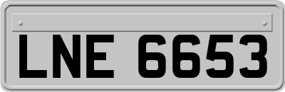 LNE6653