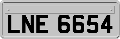 LNE6654