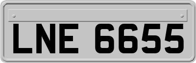 LNE6655