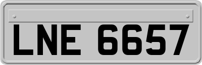 LNE6657