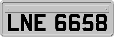 LNE6658