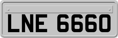 LNE6660