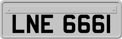 LNE6661