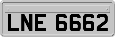 LNE6662