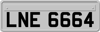 LNE6664