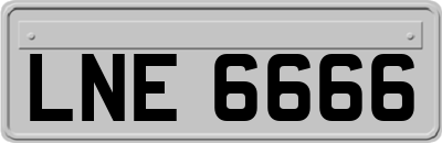 LNE6666