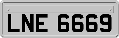 LNE6669