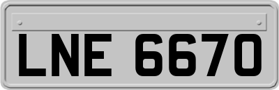 LNE6670