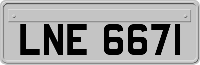 LNE6671