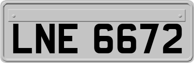 LNE6672
