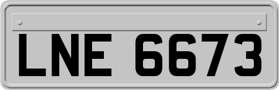 LNE6673