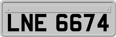 LNE6674