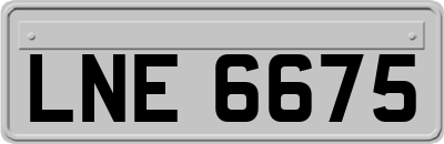 LNE6675