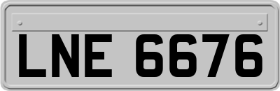 LNE6676