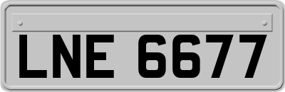 LNE6677