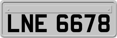 LNE6678