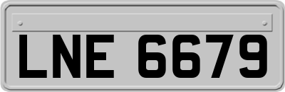LNE6679
