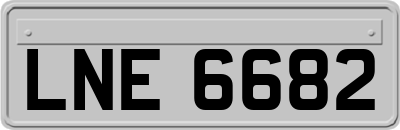 LNE6682