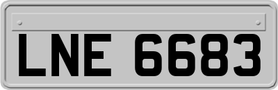 LNE6683